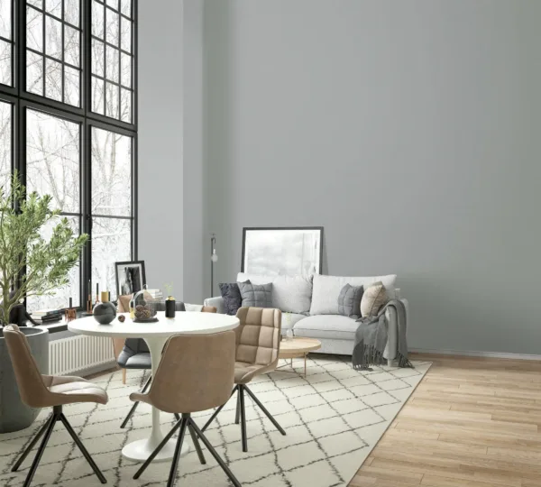 9869 - Patent Decor