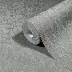 35528 - Ritus
