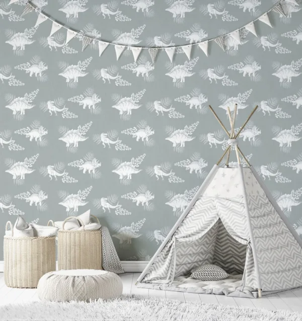 45805 - KIDS' WALLS