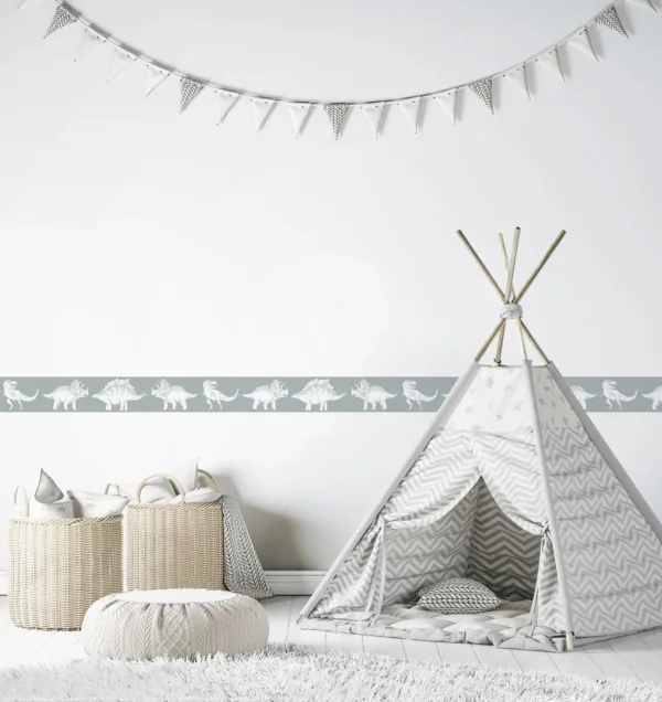 45806 - KIDS' WALLS