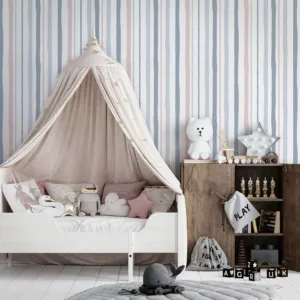 45833 - KIDS' WALLS