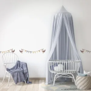 45855 - KIDS' WALLS