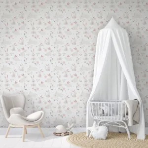 45860 - KIDS' WALLS
