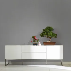 32217 - Modernista