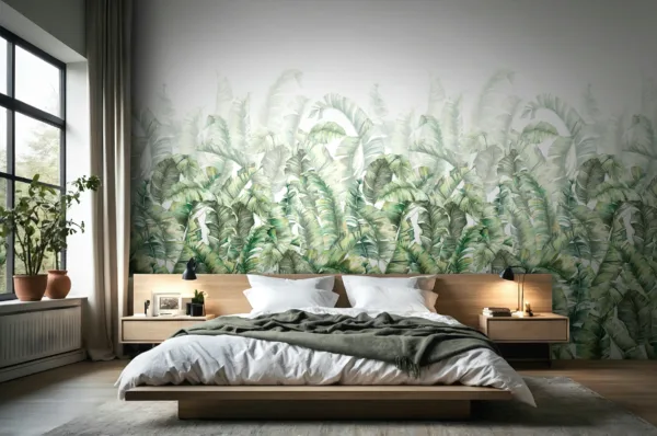 42173 - NAOMI Mural - Imagen 4