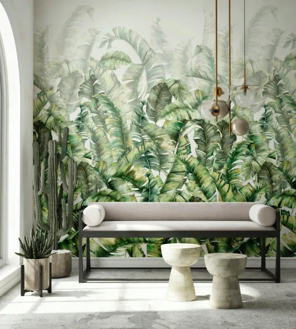 42173 - NAOMI Mural - Imagen 3