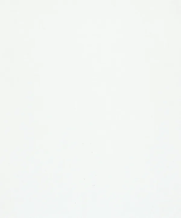 82345 - fresh up – Image 3