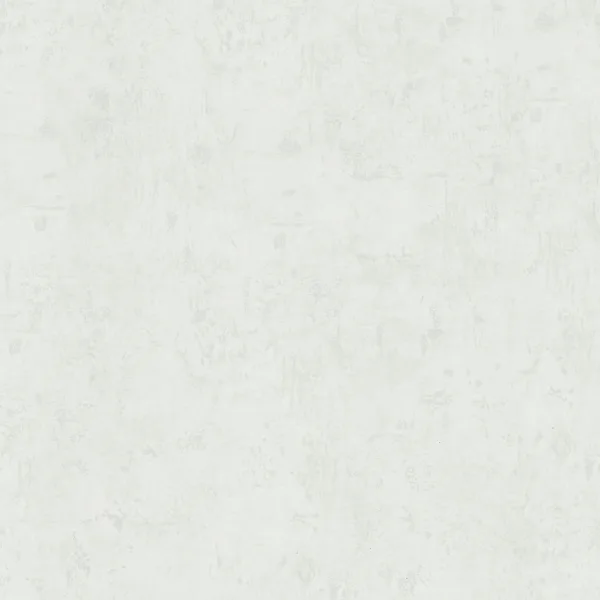 82499 - NAOMI - Image 2