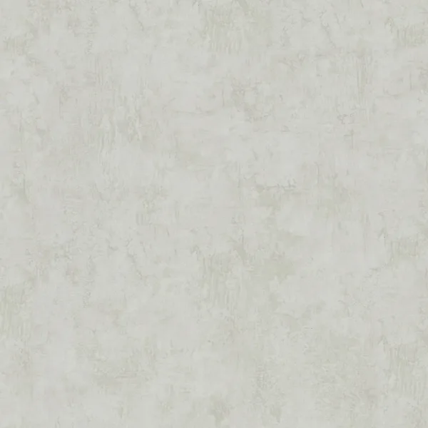 82500 - NAOMI - Image 2