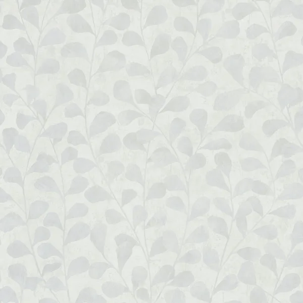 82501 - NAOMI - Image 2