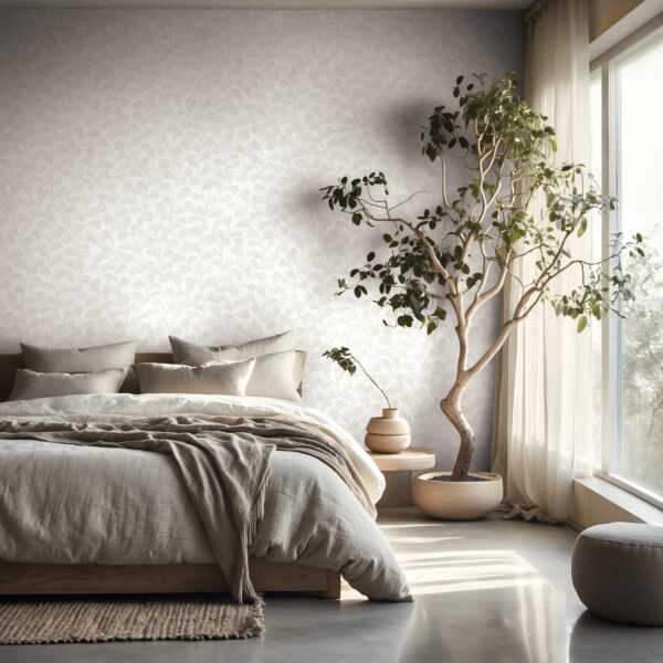 82501 - NAOMI - Imagen 3