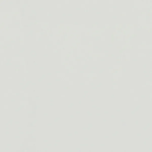 82514 - NAOMI - Image 2