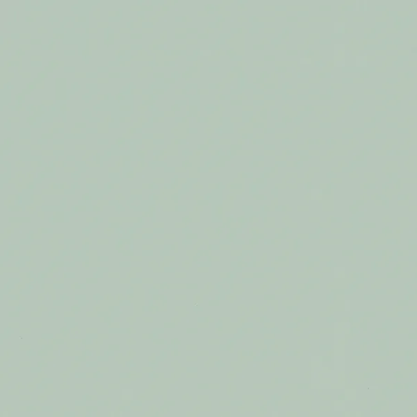 82522 - NAOMI - Image 2