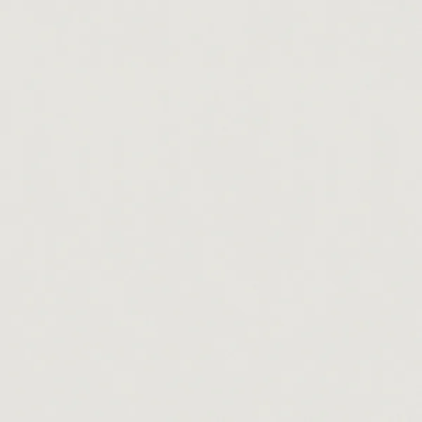 82525 - NAOMI - Image 2