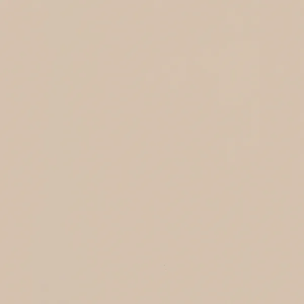 82527 - NAOMI - Image 2