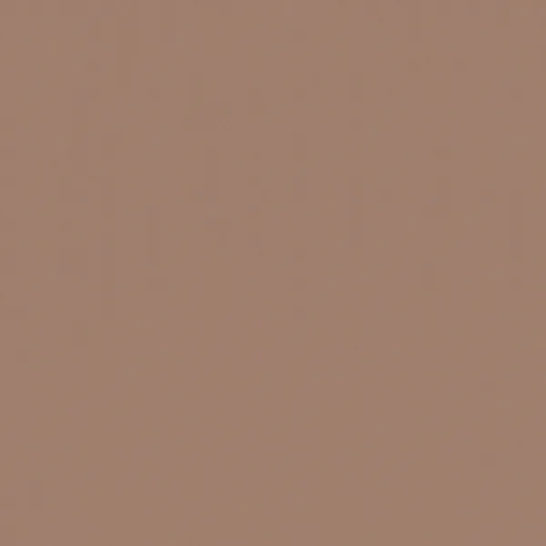 82528 - NAOMI - Image 2