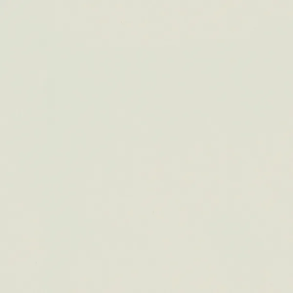 82531 - NAOMI - Image 2