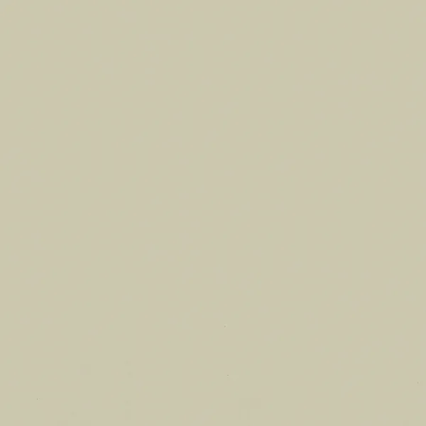 82532 - NAOMI - Image 2