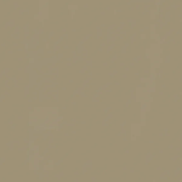 82533 - NAOMI - Image 2