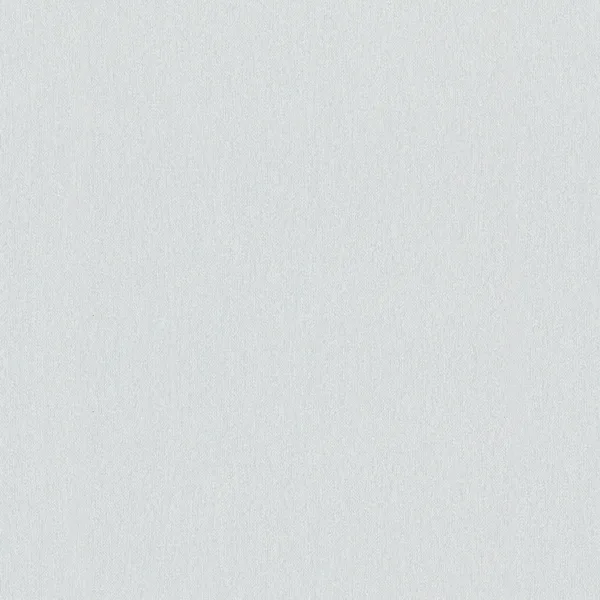 82534 - NAOMI - Image 2