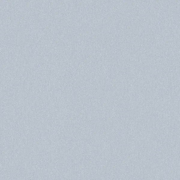 82535 - NAOMI - Image 2