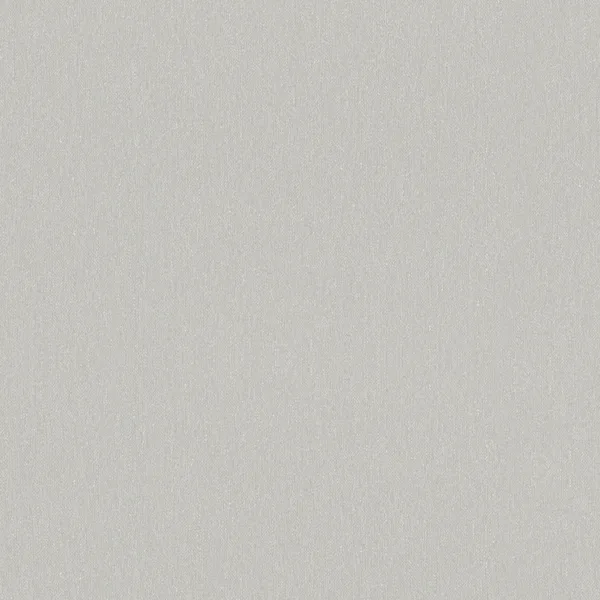 82536 - NAOMI - Image 2