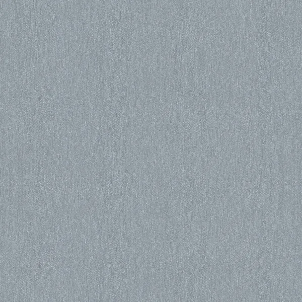 82537 - NAOMI - Image 2