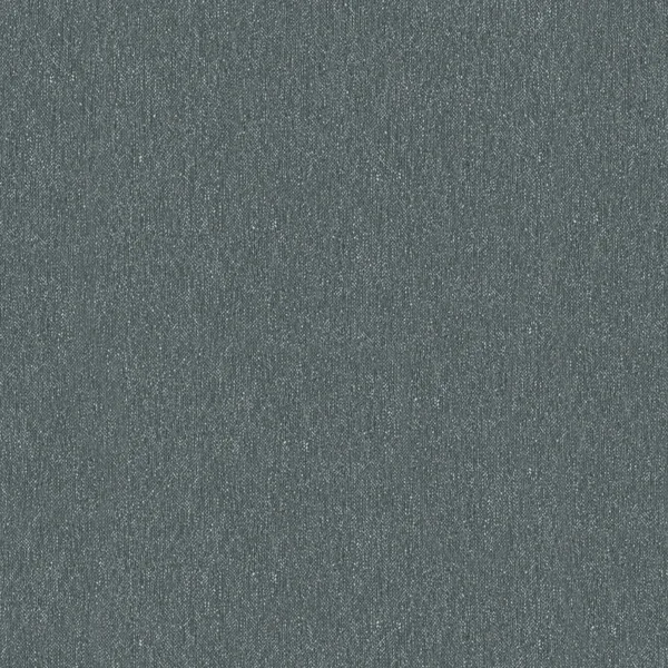 82538 - NAOMI - Image 2