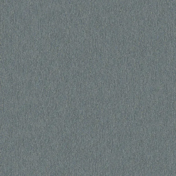 82539 - NAOMI - Image 2