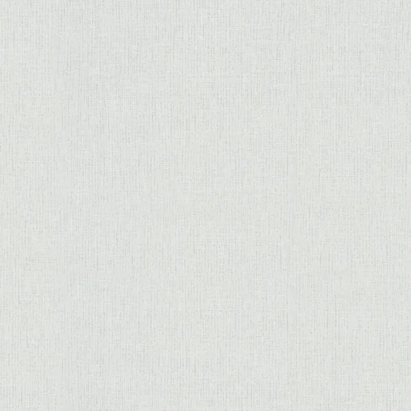 82540 - NAOMI - Image 2