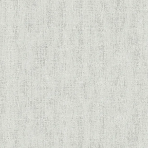 82541 - NAOMI - Image 2