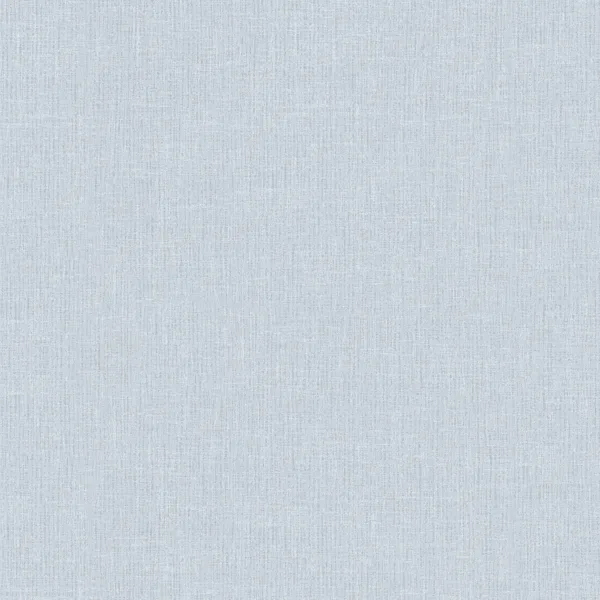 82542 - NAOMI - Image 2