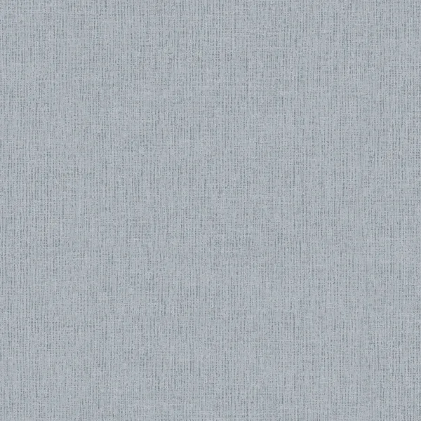 82543 - NAOMI - Image 2