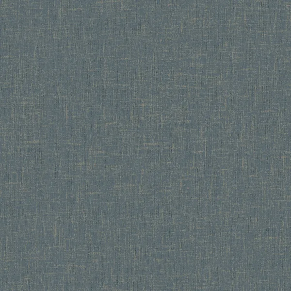 82544 - NAOMI - Image 2