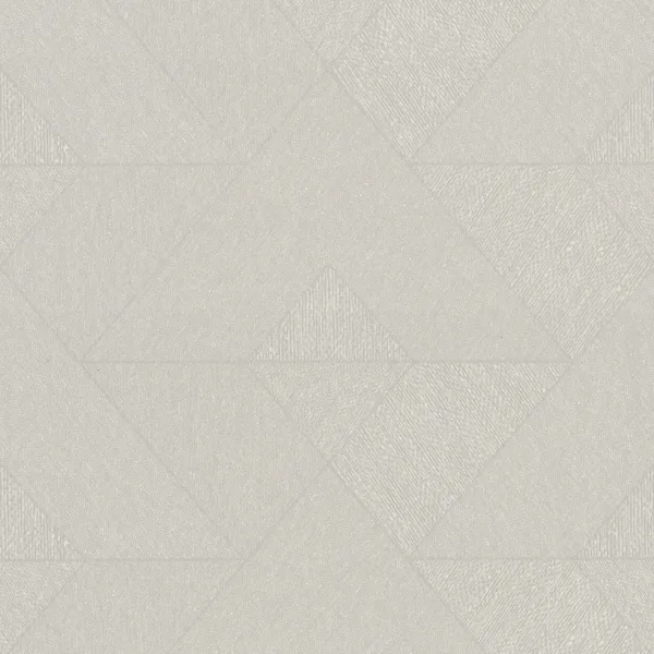 82546 - NAOMI - Image 2