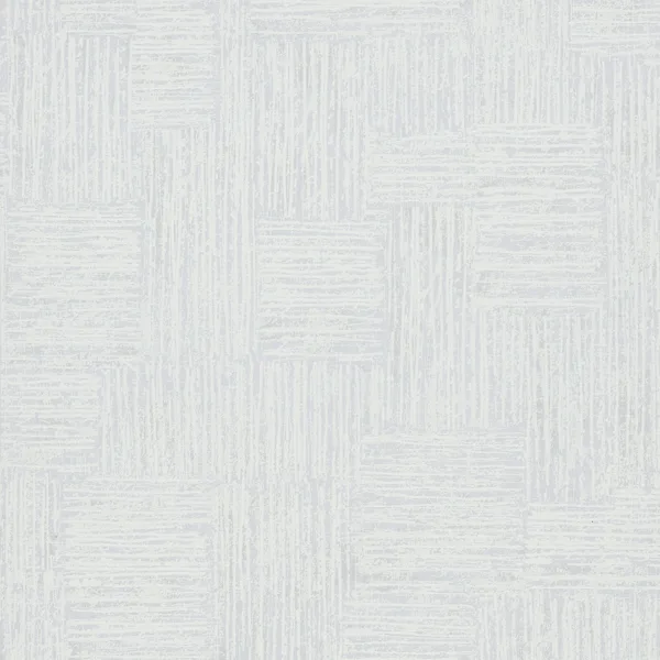 82549 - NAOMI - Image 2