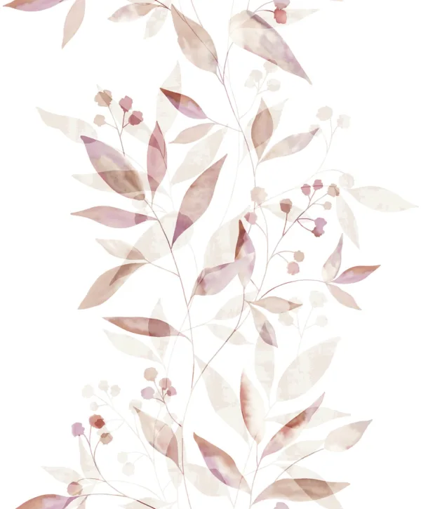 88913 - fresh up - Imagen 4