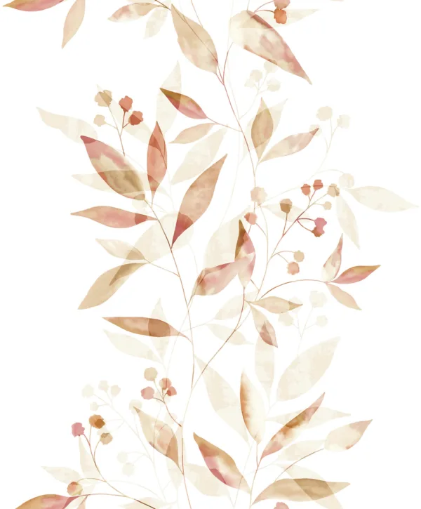 88915 - fresh up - Imagen 4