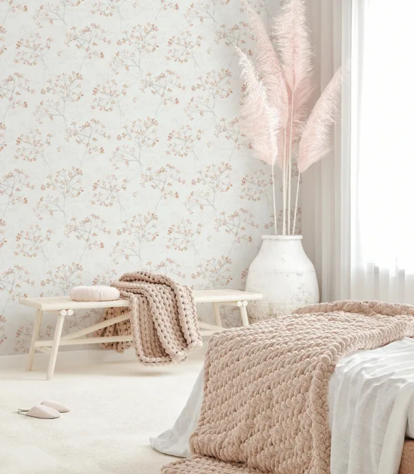88932 - fresh up - Imagen 2