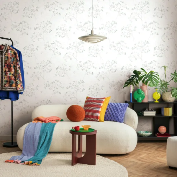88934 - fresh up - Image 3
