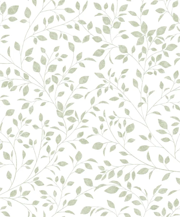 88947 - fresh up - Image 4