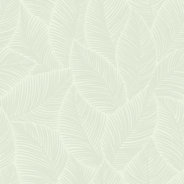 88976 - fresh up - Image 4