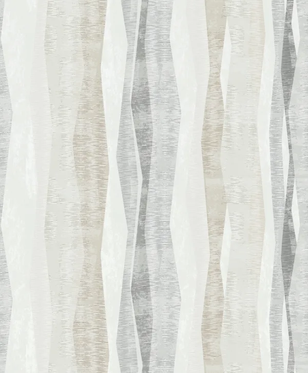 88986 - fresh up – Image 4