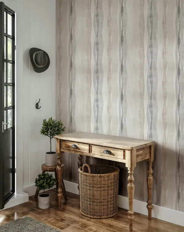 88986 - fresh up – Image 3