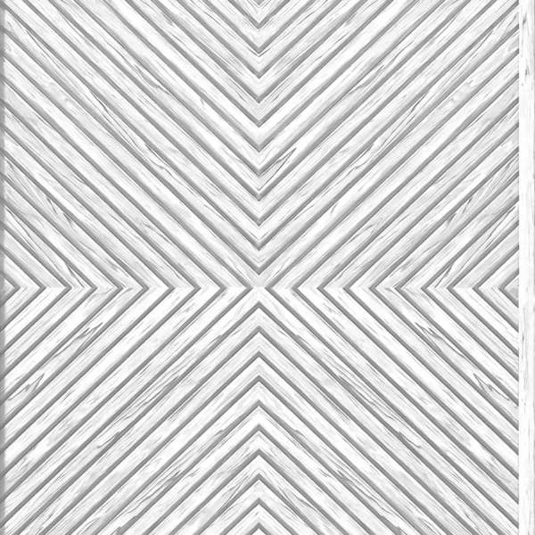 89021 - NAOMI - Image 2