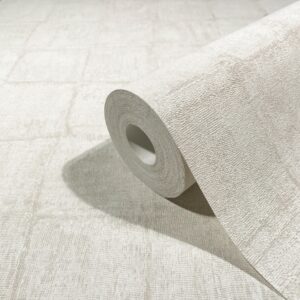 30416 - The New Textures Book