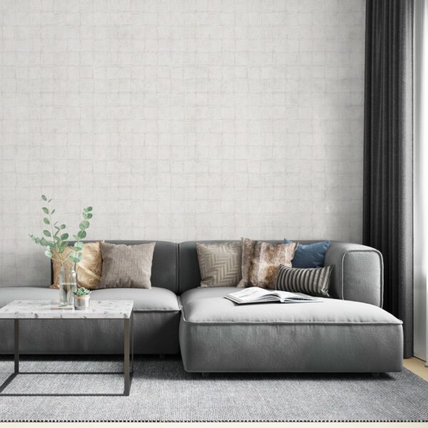 30416 - The New Textures Book - Imagen 4
