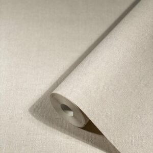 31807 - The New Textures Book