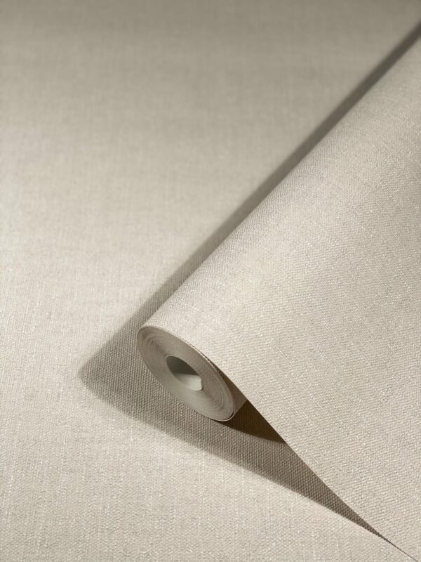 31807 - The New Textures Book