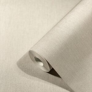 31838 - The New Textures Book